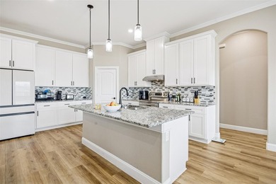 Accepting all offers!!! Set on a peaceful 2-acre homesite, this - photo 7