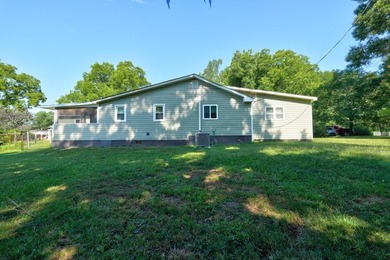 Welcome home to this beautifully updated 4-bedroom, 3-bath - photo 47