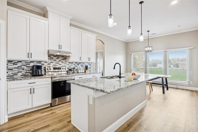 Accepting all offers!!! Set on a peaceful 2-acre homesite, this - photo 8