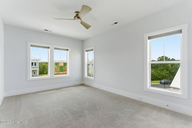 Built in 2022 by Michael Christian Homes on a 0.21 acre - photo 49