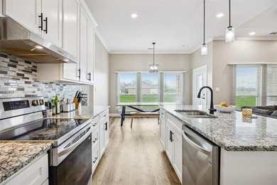 Accepting all offers!!! Set on a peaceful 2-acre homesite, this - photo 9