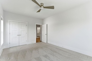 Built in 2022 by Michael Christian Homes on a 0.21 acre - photo 50
