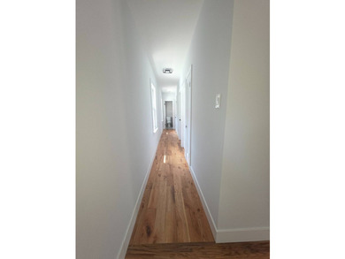 Welcome to 2738 Miles Avenue, Bronx, NY-a charming, move-in - photo 10