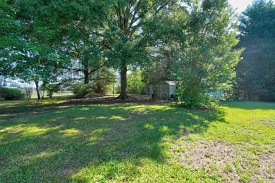 Welcome home to this beautifully updated 4-bedroom, 3-bath - photo 50