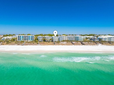 Experience unrivaled coastal luxury living in this remodeled and - photo 3