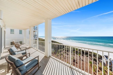 Experience unrivaled coastal luxury living in this remodeled and - photo 5