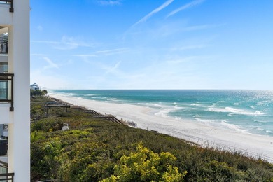 Experience unrivaled coastal luxury living in this remodeled and - photo 6