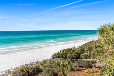 Experience unrivaled coastal luxury living in this remodeled and - photo 7