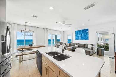 Experience unrivaled coastal luxury living in this remodeled and - photo 8