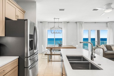 Experience unrivaled coastal luxury living in this remodeled and - photo 9