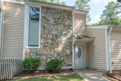 Additional listing photo 2