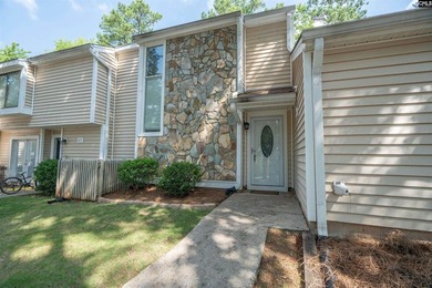 Additional listing photo 3