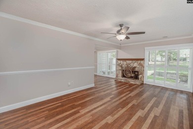 Additional listing photo 4