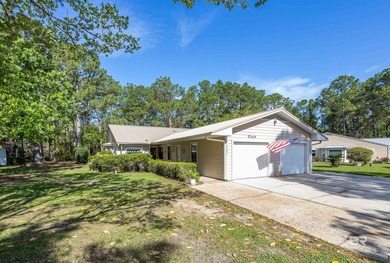 New Listing!! 55+ and over Golf Cart Community located in Fort - photo 1