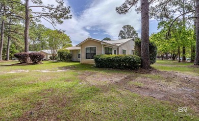 New Listing!! 55+ and over Golf Cart Community located in Fort - photo 2
