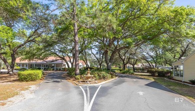 New Listing!! 55+ and over Golf Cart Community located in Fort - photo 3