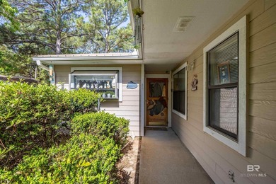 New Listing!! 55+ and over Golf Cart Community located in Fort - photo 4