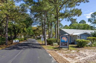 New Listing!! 55+ and over Golf Cart Community located in Fort - photo 5