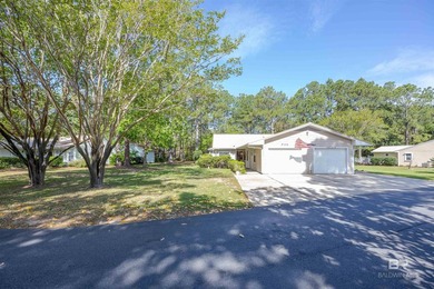 New Listing!! 55+ and over Golf Cart Community located in Fort - photo 6