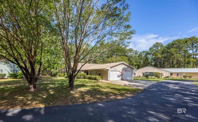 New Listing!! 55+ and over Golf Cart Community located in Fort - photo 7