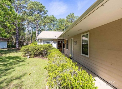 New Listing!! 55+ and over Golf Cart Community located in Fort - photo 8