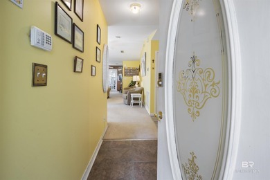 New Listing!! 55+ and over Golf Cart Community located in Fort - photo 9