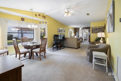 New Listing!! 55+ and over Golf Cart Community located in Fort - photo 10