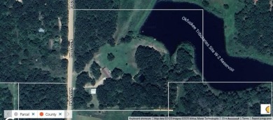 If you can find a more peaceful and scenic home with water views