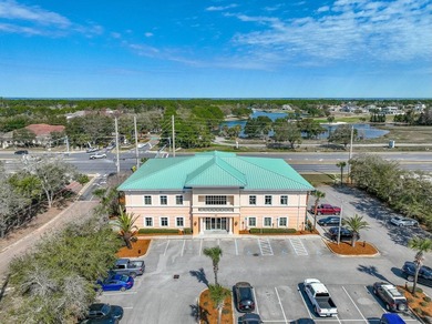 ATTENTION INVESTORS 6.4% CAP RATE on this 2 story CLASS A, FULLY - photo 11