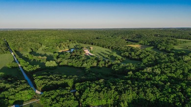 80 acres set up for more than just living... this is where land - photo 11