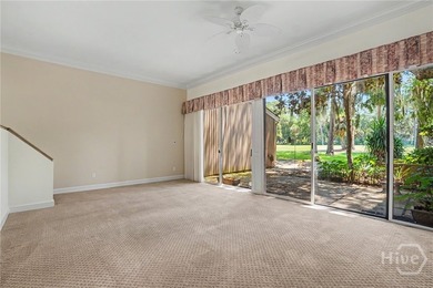 Lovely 3-bedroom, 3 bath, 1840 square feet condo/townhouse in - photo 11