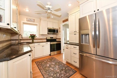 Charming Expanded Cape nestled mid-block offering 4 bedrooms - photo 11