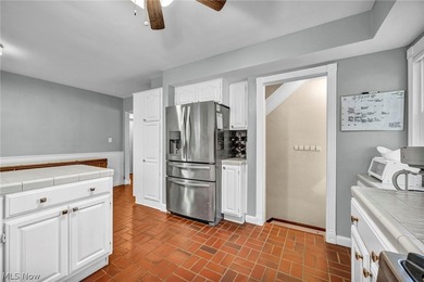 Welcome to 24103 Bruce Dr. This move-in ready 3 bedroom, 2.5 - photo 11