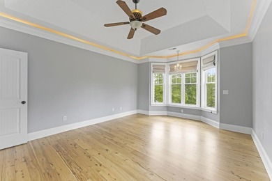 OPEN HOUSE, SUNDAY JULY 19TH 2-4PM. Rarely does a waterfront - photo 11