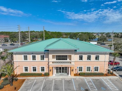 ATTENTION INVESTORS 6.4% CAP RATE on this 2 story CLASS A, FULLY - photo 12