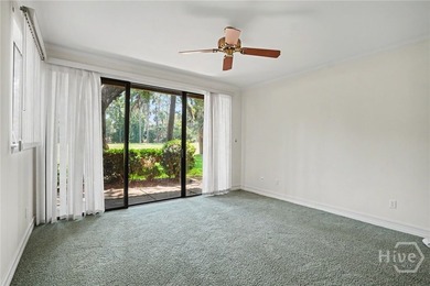 Lovely 3-bedroom, 3 bath, 1840 square feet condo/townhouse in - photo 12