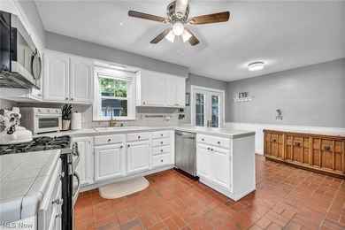 Welcome to 24103 Bruce Dr. This move-in ready 3 bedroom, 2.5 - photo 12