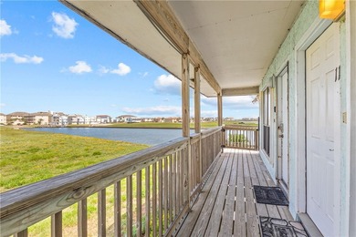 Have you been dreaming of the island life? Unwind after a day at - photo 13