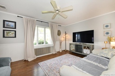 Charming Expanded Cape nestled mid-block offering 4 bedrooms - photo 13