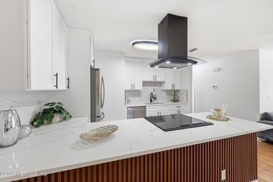 Completely renovated and move-in ready! This beautiful 4-bedroom - photo 13