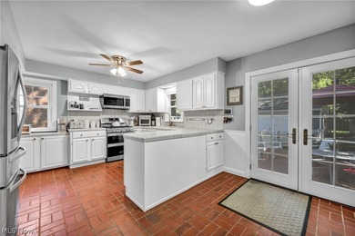 Welcome to 24103 Bruce Dr. This move-in ready 3 bedroom, 2.5 - photo 13