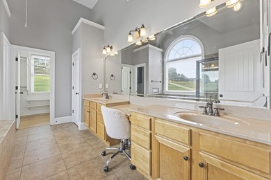 OPEN HOUSE, SUNDAY JULY 19TH 2-4PM. Rarely does a waterfront - photo 13