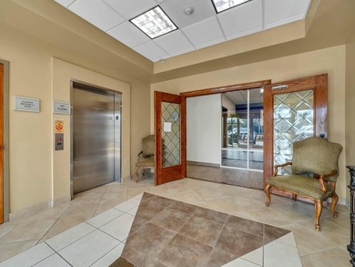 ATTENTION INVESTORS 6.4% CAP RATE on this 2 story CLASS A, FULLY - photo 14