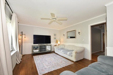 Charming Expanded Cape nestled mid-block offering 4 bedrooms - photo 14