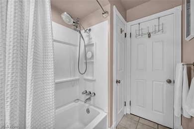 Welcome to 24103 Bruce Dr. This move-in ready 3 bedroom, 2.5 - photo 14