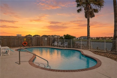 Have you been dreaming of the island life? Unwind after a day at - photo 15