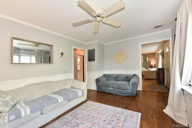 Charming Expanded Cape nestled mid-block offering 4 bedrooms - photo 15