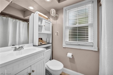 Welcome to 24103 Bruce Dr. This move-in ready 3 bedroom, 2.5 - photo 15