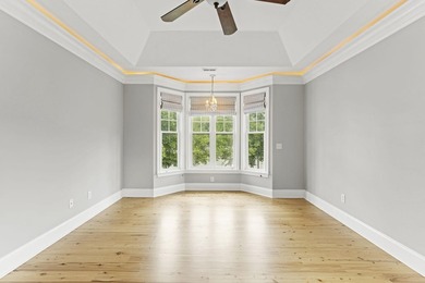 OPEN HOUSE, SUNDAY JULY 19TH 2-4PM. Rarely does a waterfront - photo 15