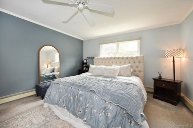 Charming Expanded Cape nestled mid-block offering 4 bedrooms - photo 16